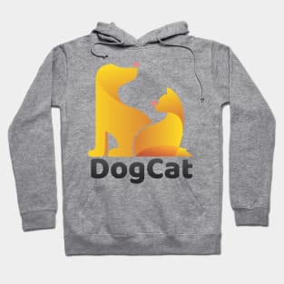 Home Pets Hoodie